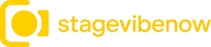 Home page logo